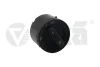 Переключатель света фар VW Jetta (06-08) VIKA Vika 99411501601 (фото 1)