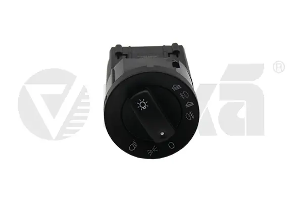 Переключатель освещения Audi A4 (00-04,04-08) VIKA Vika 99411780601 (фото 1)