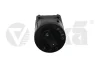 Переключатель освещения Audi A4 (00-04,04-08) VIKA Vika 99411780601 (фото 1)