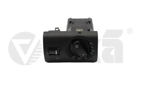 Перемикач світла Audi A6 (02-05)  vika Vika 99411780901