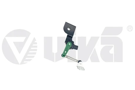 Датчик рівня висоти; задній правий VIKA 99411835401