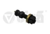Датчик стоп-сигнала Skoda Felicia (95-01)/VW Caddy (97-01) VIKA Vika 99450053201 (фото 1)