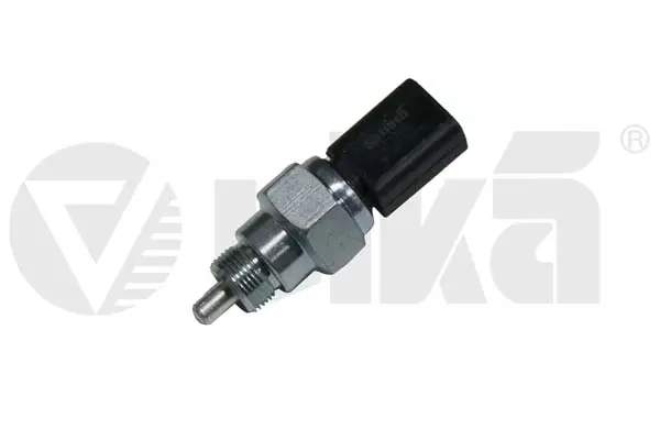 Датчик заднього ходу Skoda Fabia (00-04)/VW Lupo (99-03) VIKA Vika 99450781201 (фото 1)