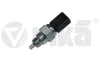 Датчик заднього ходу Skoda Fabia (00-04)/VW Lupo (99-03) VIKA Vika 99450781201 (фото 1)