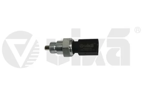 Датчик заднего хода Skoda Fabia (00-04), Felicia (95-01), Octavia (97-11)/VW Caddy (97-01)  VIKA Vika 99450802601