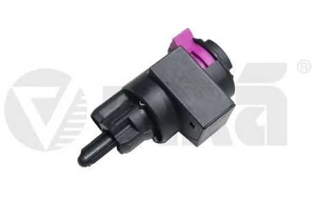 Датчик стоп-сигнала Audi A4 (08-15), A6 (05-) Vika 99451399701