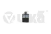 Реле (644) Skoda Fabia (11-15),Octavia (09-13,13-)/VW Jetta (06-),Passat (09-),Polo (10-),Tiguan (08-) VIKA Vika 99510813101 (фото 1)