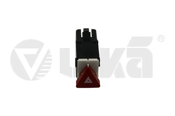 Кнопка увімкнення аварійного сигналу VW Passat (06-11) VIKA Vika 99530055101 (фото 1)