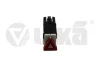 Кнопка увімкнення аварійного сигналу VW Passat (06-11) VIKA Vika 99530055101 (фото 1)
