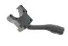 Перемикач підрульовий (склоочисник) Skoda Fabia (00-08), Octavia (97-11)/VW Passat (97-05)/Audi A6 (98-05) vika Vika 99530057201 (фото 1)