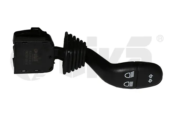 Переключатель подрулевой левый Skoda Felicia (95-01)/VW Caddy (97-01) VIKA Vika 99530060101 (фото 1)