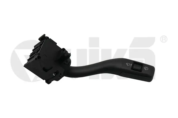 Перемикач підрульовий (двірники) Audi A4 (00-04) vika Vika 99531792601 (фото 1)