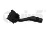 Перемикач підрульовий (двірники) Audi A4 (00-04) vika Vika 99531792601 (фото 1)
