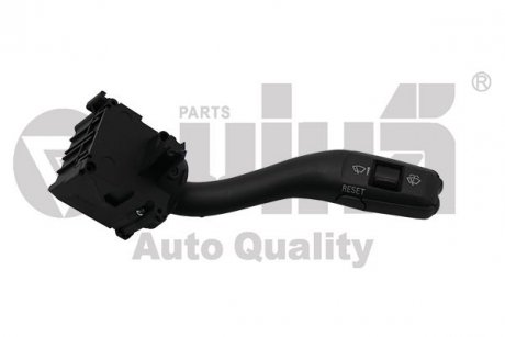 Переключатель подрулевой для дворников Audi A4 (00-09) Vika 99531792801