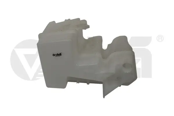 Бачок склоомивача VW T4, T5 VIKA Vika 99551787101 (фото 1)