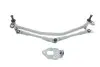 Трапеція склоочисника VW Polo (02-10) VIKA Vika 99551788601 (фото 1)