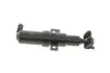 Форсунка омивача фари лівої VW Passat (06-11) VIKA Vika 99551789401 (фото 1)