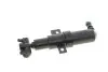 Форсунка омивача фари лівої VW Passat (06-11) VIKA Vika 99551789401 (фото 3)