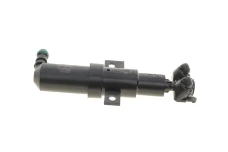 Форсунка омивача фари лівої VW Passat (06-11) VIKA Vika 99551789401