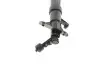 Форсунка омивача фари ліва VW PASSAT CC (08-12) VIKA Vika 99551789601 (фото 3)