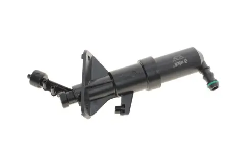 Форсунка омивача фари ліва VW PASSAT CC (08-12) VIKA Vika 99551789601