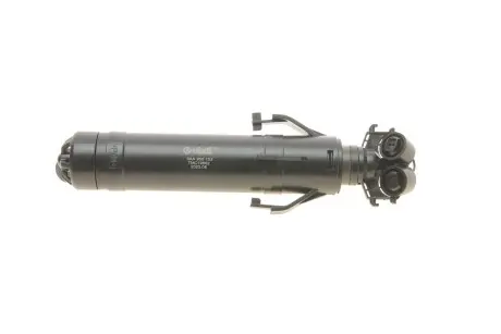 Циліндр форсунки Vika 99551790201