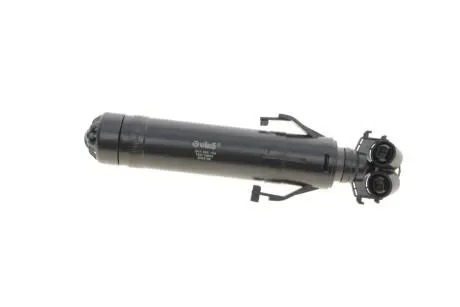 Форсунка омивача фари правої VW Passat (11-) VIKA Vika 99551790301