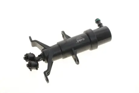 Форсунка омивача фари права VW Touran (03-07) VIKA Vika 99551790901