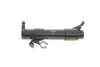Форсунка омивача фари VW Golf (04-09), Jetta (06-11) VIKA Vika 99551791201 (фото 1)