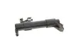 Форсунка омивача фари VW Golf (04-09), Jetta (06-11) VIKA Vika 99551791201 (фото 2)