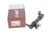Форсунка омивача фари VW Golf (04-09), Jetta (06-11) VIKA Vika 99551791201 (фото 3)