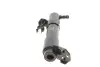 Форсунка омивача фари VW Golf (04-09), Jetta (06-11) VIKA Vika 99551791201 (фото 4)