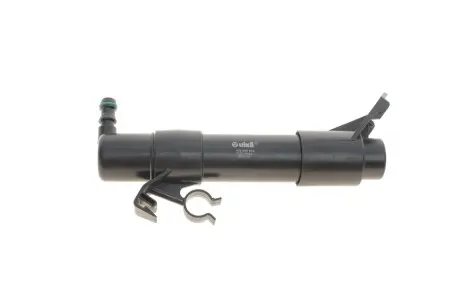Форсунка омивача фари VW Golf (04-09), Jetta (06-11) VIKA Vika 99551791201