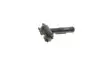 Форсунка омивача фари права VW Golf (04-09), Jetta (06-11) VIKA Vika 99551791401 (фото 4)