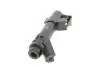 Форсунка омивача фари VW Scirocco 08-17 Vika 99551791701 (фото 3)