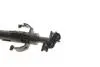 Форсунка омивача фари правої VW Passat (15-) VIKA Vika 99551792501 (фото 4)
