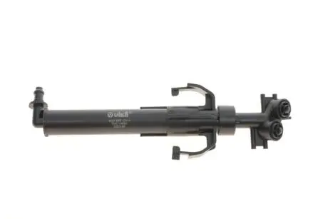 Форсунка омивача фари правої VW Passat (15-) VIKA Vika 99551792501