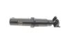 Форсунка омивача фари лівої VW Sharan (11-)/Seat Alhambra (11-) VIKA Vika 99551792601 (фото 1)