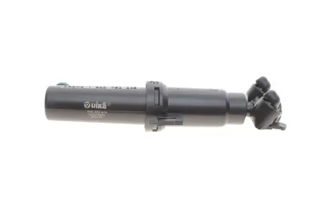 Форсунка омивача фари лівої VW Sharan (11-)/Seat Alhambra (11-) VIKA Vika 99551792601