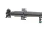 Форсунка омивача фари лівої VW Sharan (11-)/Seat Alhambra (11-) VIKA Vika 99551792601 (фото 5)