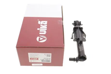 Форсунка омивача фари VW Golf VII 12- (L) Vika 99551792801