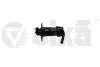 Форсунка омывателя фары левая Audi A6 (05-11) VIKA Vika 99551793401 (фото 1)