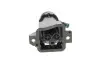 Форсунка омивача фари ліва Audi A6 (09-11) VIKA Vika 99551793601 (фото 3)