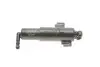 Форсунка омивача фари ліва Audi A4 (08-12) VIKA Vika 99551794201 (фото 3)