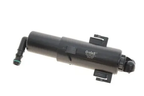 Форсунка омивача фари права Audi A4 (08-12) VIKA Vika 99551794301