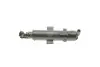 Форсунка омивача фари Audi A4 00-04 (R) Vika 99551796301 (фото 3)