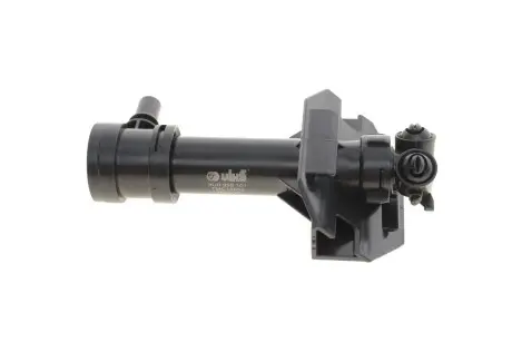 Форсунка омивача фари лівої Audi Q3 (11-)  VIKA Vika 99551796601