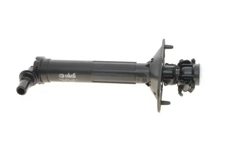Форсунка омывателя фары правая Audi A6 (15-18),A6 (11-18) VIKA Vika 99551796901