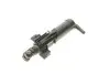 Форсунка омивача фари лівої Audi A5 (07-17) VIKA Vika 99551797401 (фото 2)