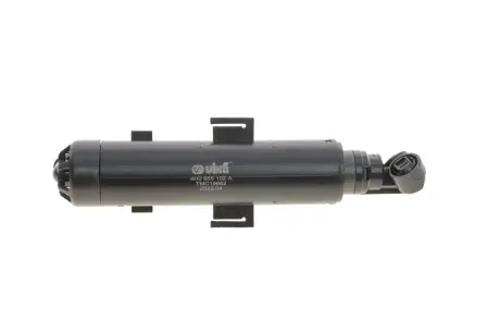 Форсунка омивача фари правої Audi A8 (10-13)  VIKA Vika 99551797801